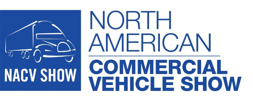 LoadMaxx spring ride showcased at 2017 NACV