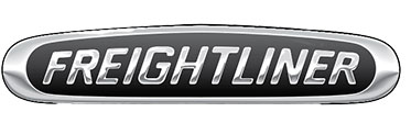 Freightliner