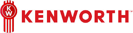 Kenworth Trucks