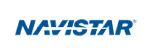 Navistar Logo